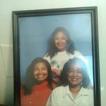 Sierra Boyd - @sierraboyd2599 - Instagram