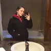 sierra_boyd - @sierra_boyd - TikTok