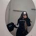 Sierra Boyd - Facebook