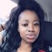 Sierra Boyd - Facebook
