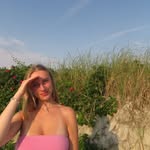 Sierra Boyd - @__sierraboyd - Instagram