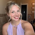 Sierra Boyd - @sierranboyd - Instagram