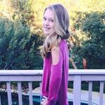 Sierra Boyd - @that_1girl.17 - Instagram