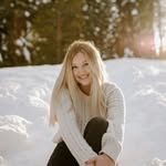 Sierra Boyd | AZ PHOTOGRAPHER - @sierrabphotos - Instagram