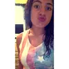 Sierra Boyd 💕 - @sierra.boyd - TikTok
