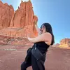 Sierra Boyd - @sierramorgan22 - TikTok
