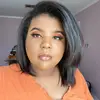 Sierra Boyd - @sierramonet___ - TikTok