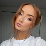 Sierra - @sierra_boyd - Instagram
