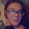 sierra - @sierraboyd68 - TikTok