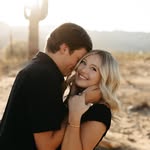 𝒮𝒾𝑒𝓇𝓇𝒶 - @sierraboydx - Instagram