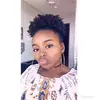 Sierraa Boyd - @sierraaboyd - TikTok
