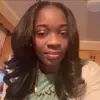 sierraboyd17 - @sierraboyd17 - TikTok