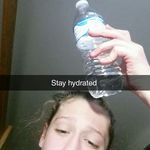 a fan page - @sierra.boyer.fanpage - Instagram