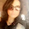 Cierra Boyer - @clboyr - TikTok