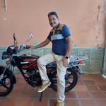 José domingo sierra boyer - @josedomingosierraboyer - Instagram