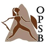Oppidum de Sierra Boyera - @oppidum_de_sierra_boyera - Instagram