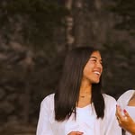 Sierra | Utah Photographer - @sierraboyer.jpg - Instagram