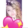 Sierra Boyer907 - @sierraboyer907 - TikTok