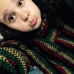 Sierra Boyer - @sierra_xoxo123 - Instagram