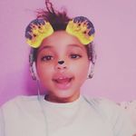 sierra boyer - @boyer_sierra - Instagram