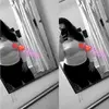 Sierra Boyer - @sierra.boyer - TikTok