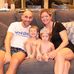 Sierra Boyer - Facebook