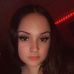 Sierra Boyer - Facebook