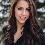 Sierra Boyer - @sierra_boyer21 - Instagram