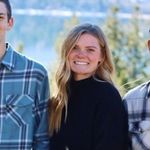 Sierra Boyer - @sbbphotography_ - Instagram