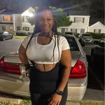 Sierra Boyer - @sierra_is_losing_it - Instagram