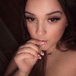 Sierra Boyer - @_sab413_ - Instagram