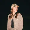 Sierra Boyer - @sboyer01 - TikTok