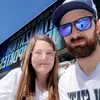Sierra Hertzler - @sierra.boyer00 - TikTok
