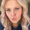 Sierra Laffoon - @sierraboyer3 - TikTok
