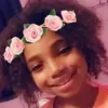 Sierra💛🌹😝 - @sierra.boyer.10 - TikTok