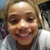 Sierra - @sierraboyer25 - TikTok