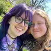 sierraboyer58 - @sierraboyer58 - TikTok