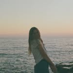 @sierraboyerr - Instagram