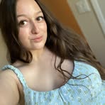 Sierra Brasher - Facebook