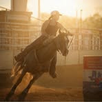 Sierra Brasher - Facebook