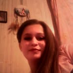 Sierra Brasher - Facebook