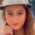 Sierra Brasher - @sbrasher18 - Instagram