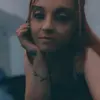 Sierra Brasher - @sierra.brasher - TikTok
