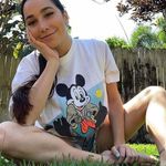 Oguzcan Demirci - @sierra_brooks_lyyn_ - Instagram