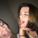 Sierra Brook Lara - @sierra_brooks_ - Instagram