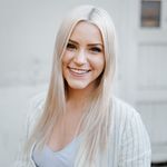 Sierra Brooks - @sierrabrooksrealtor - Instagram