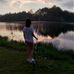Sierra Brooks - Facebook