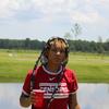 Sierra Brooks - @sierrabrooks - TikTok