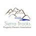 Sierra Brooks - Facebook