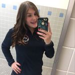 Sierra Brooks - @_sierra_brooks_ - Instagram